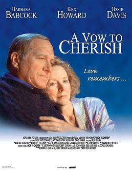 盟约之爱 A Vow to Cherish