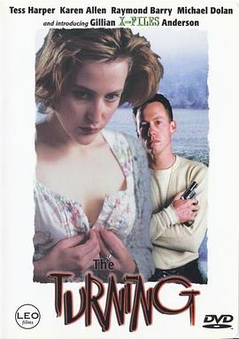 转折 The Turning