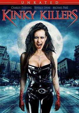 变态杀手 Polycarp