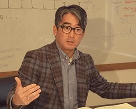 因金钱而疯狂的世界 金融工程学家的苦恼与挑战 マネーの狂わせた世界で 金融工学者の苦悩と挑戦