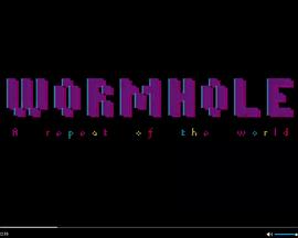 Wormhole