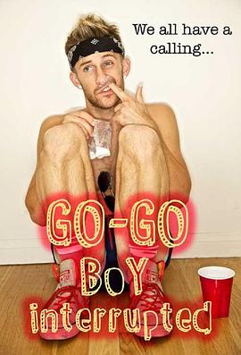 舞男失业记 第二季 Go-Go Boy Interrupted Season 2