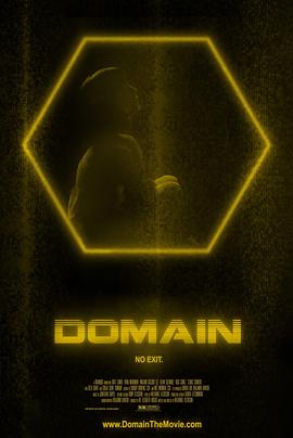 领域 Domain