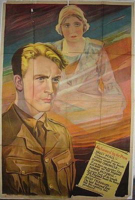 告诉英格兰 The Battle of Gallipoli