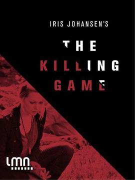 杀人游戏 The Killing Game