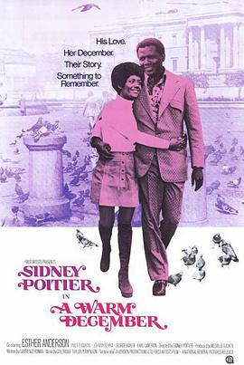 夕阳无限好 A Warm December