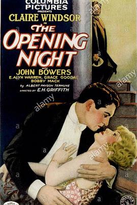 The Opening Night