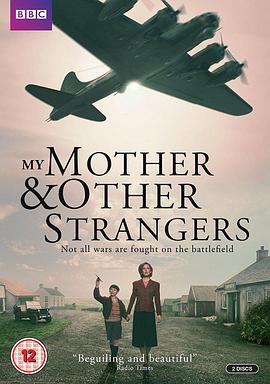 母亲与陌生人 My Mother And Other Strangers