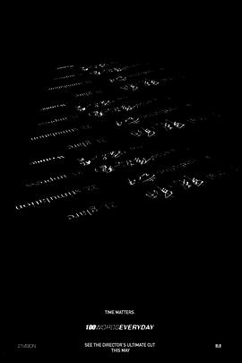 每日100词 100WORDSEVERYDAY