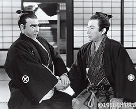 大東京誕生 大江戸の鐘