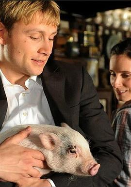 绝对保险 Storno: Todsicher versichert