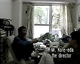 沒有他的八月天 彼のいない八月が