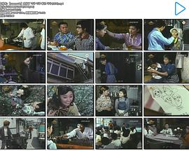 太好了 너무 너무 좋은 거야