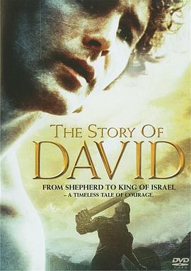 大卫王的故事 The Story of David