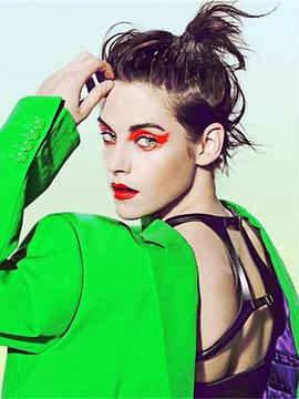 周六夜现场：克里斯汀·斯图尔特/阿莱西娅·卡拉 Saturday Night Live Kristen Stewart/Alessia Cara