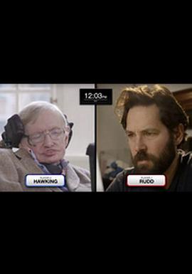 人人都能玩量子 Anyone Can Quantum