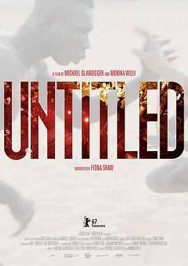 未命名 Untitled