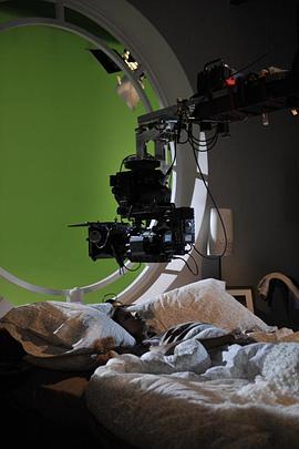 邪恶组织 Pretty Wicked