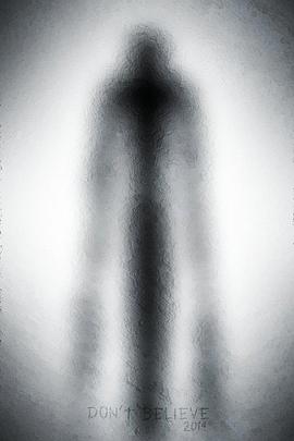 瘦长鬼影 Slender
