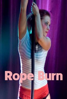 Rope Burn