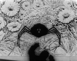 虫杂技 Dreams of the Rarebit Fiend: Bug Vaudeville