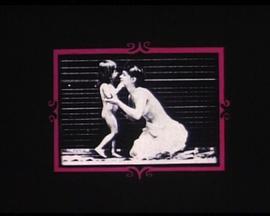 向迈布里奇致敬 Homage to Eadweard Muybridge
