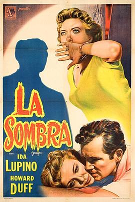 鬼屋奇缘 Jennifer