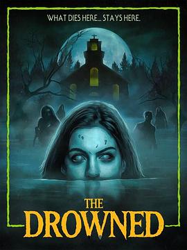 The Drowned