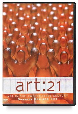 艺术在二十一世纪 第二季 Art in the Twenty-First Century Season 2