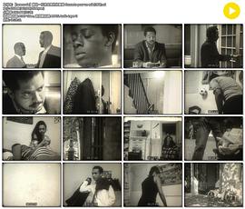 献给一位流亡者的协奏曲 Concerto pour un exil