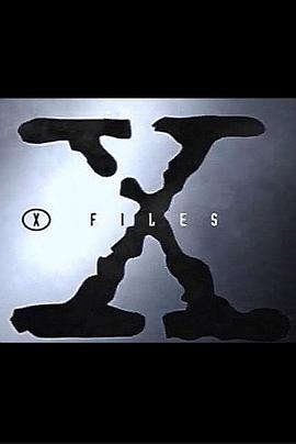 Inside the X Files