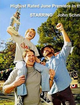 咱们做朋友 You've Got a Friend