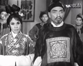 霹雳金较剪(下集) 霹靂金較剪(下集)