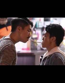 勃起之后 勃起之後