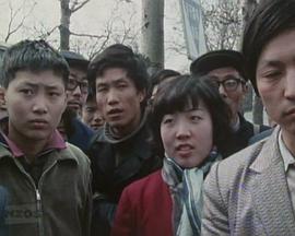 中国芭蕾：在北京的一周及在上海的几天 China Ballet: A Week in Beijing, a Bit Less in Shanghai