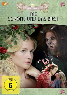 美女与野兽 Die Schöne und das Biest