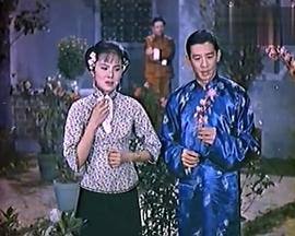 诗礼传家 (下集) 詩禮傳家 (下集)