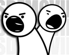 无厘头短片3 Asdfmovie3