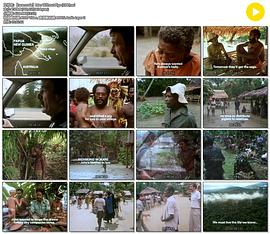 没有猪的男人 Man Without Pigs