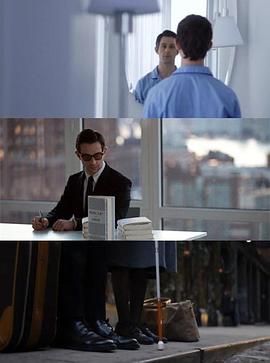 爱似人生却更长 Love Is Like Life But Longer