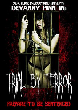 恐怖故事斯伦贝派对 Scary Story Slumber Party