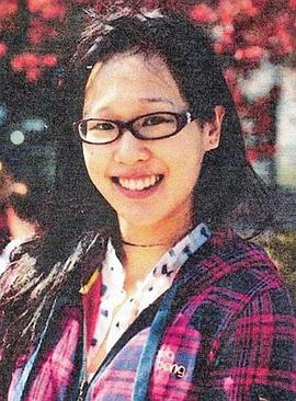 蓝可儿事件：真相大白 What Happened to Elisa Lam