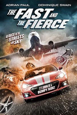 速度与激战 The Fast and the Fierce