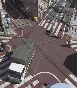 纪实72小时 命运的七岔路 ドキュメント72時間 運命の七差路