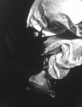 厄舍古厦的倒塌 The Fall of the House of Usher