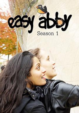 Easy Abby Season 1