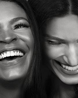 莫负当年情 Beaches