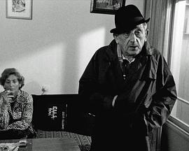 艾希曼审判的回忆 Memories of the Eichmann Trial