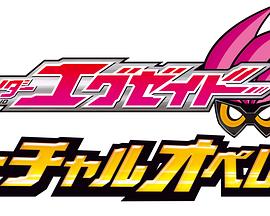 假面骑士Ex-Aid 秘技 虚拟运行 仮面ライダーエグゼイド [裏技] ヴァーチャルオペレーションズ