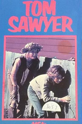 Tom Sawyer